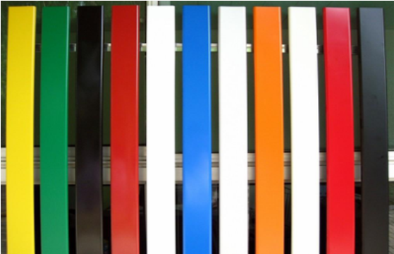 宁国扣板门头应该多久换新一次？