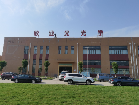 宁国楼顶大型发光字制作如何安装？