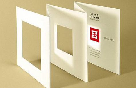 宁国如何让广告制作创意更具有真实性？