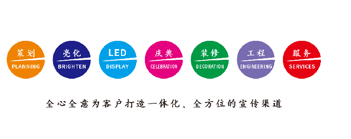 宁国广告公司该如何满足客户需求？