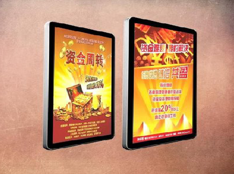 宁国如何延长磁吸灯箱的使用寿命？