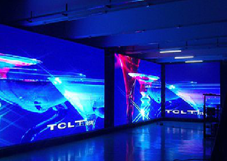 宁国如何解决LED显示屏耗电问题？